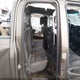 1GCVKREC7FZ149890 2015 Chevrolet Silverado 1500 1Lt auction photo thumbnail 8