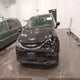 2C4RC1DG4HR515984 2017 Chrysler Pacifica Touring auction photo thumbnail 12