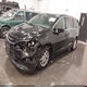 2C4RC1DG4HR515984 2017 Chrysler Pacifica Touring auction photo thumbnail 2