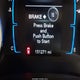 2C4RC1DG4HR515984 2017 Chrysler Pacifica Touring auction photo thumbnail 7