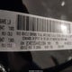 2C4RC1DG4HR515984 2017 Chrysler Pacifica Touring auction photo thumbnail 9