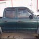 5TEHN72N62Z012582 2002 Toyota Tacoma Base V6 auction photo thumbnail 13