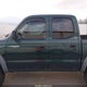 5TEHN72N62Z012582 2002 Toyota Tacoma Base V6 auction photo thumbnail 14
