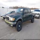 5TEHN72N62Z012582 2002 Toyota Tacoma Base V6 auction photo thumbnail 2