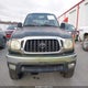 5TEHN72N62Z012582 2002 Toyota Tacoma Base V6 auction photo thumbnail 6