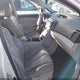 4T3ZA3BB5AU023338 2010 Toyota Venza auction photo thumbnail 5