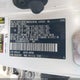 4T3ZA3BB5AU023338 2010 Toyota Venza auction photo thumbnail 9