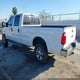 1FTSW21P96EC48371 2006 Ford F-250 Lariat/Xl/Xlt auction photo thumbnail 3