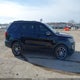 1FM5K8GT7GGB16260 2016 Ford Explorer Sport auction photo thumbnail 13