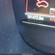 1FM5K8GT7GGB16260 2016 Ford Explorer Sport auction photo thumbnail 15