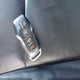 1FM5K8GT7GGB16260 2016 Ford Explorer Sport auction photo thumbnail 11