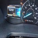 1FM5K8GT7GGB16260 2016 Ford Explorer Sport auction photo thumbnail 7