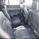 1FM5K8GT7GGB16260 2016 Ford Explorer Sport auction photo thumbnail 8