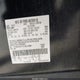 1FM5K8GT7GGB16260 2016 Ford Explorer Sport auction photo thumbnail 9