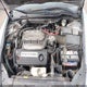 1HGCM66844A036583 2004 Honda Accord 3.0 Ex auction photo thumbnail 10