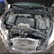1G11C5SL6FF277931 2015 Chevrolet Malibu 1Lt auction photo thumbnail 10