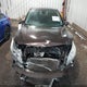 1G11C5SL6FF277931 2015 Chevrolet Malibu 1Lt auction photo thumbnail 13