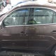 1G11C5SL6FF277931 2015 Chevrolet Malibu 1Lt auction photo thumbnail 15