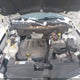 1C4NJDEB1HD192599 2017 Jeep Compass High Altitude 4X4 auction photo thumbnail 6