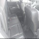 1C4NJDEB1HD192599 2017 Jeep Compass High Altitude 4X4 auction photo thumbnail 8