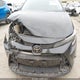 5YFEPMAE0MP179414 2021 Toyota Corolla Le auction photo thumbnail 12