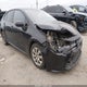 5YFEPMAE0MP179414 2021 Toyota Corolla Le auction photo thumbnail 1