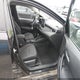5YFEPMAE0MP179414 2021 Toyota Corolla Le auction photo thumbnail 5