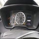 5YFEPMAE0MP179414 2021 Toyota Corolla Le auction photo thumbnail 7