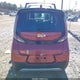 KNDJ23AU8R7906449 2024 Kia Soul S auction photo thumbnail 16