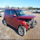 KNDJ23AU8R7906449 2024 Kia Soul S auction photo thumbnail 1