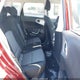 KNDJ23AU8R7906449 2024 Kia Soul S auction photo thumbnail 8