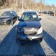 2T1KR32E48C692743 2008 Toyota Matrix auction photo thumbnail 12