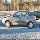 2T1KR32E48C692743 2008 Toyota Matrix auction photo thumbnail 14