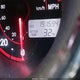 2T1KR32E48C692743 2008 Toyota Matrix auction photo thumbnail 15