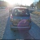 2T1KR32E48C692743 2008 Toyota Matrix auction photo thumbnail 16