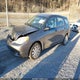 2T1KR32E48C692743 2008 Toyota Matrix auction photo thumbnail 2