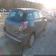 2T1KR32E48C692743 2008 Toyota Matrix auction photo thumbnail 4