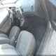 2T1KR32E48C692743 2008 Toyota Matrix auction photo thumbnail 5