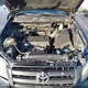 JTEGD21A040105466 2004 Toyota Highlander auction photo thumbnail 10