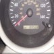 JTEGD21A040105466 2004 Toyota Highlander auction photo thumbnail 7