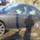 2G1WC5E31F1153171 2015 Chevrolet Impala Limited Ltz auction photo thumbnail 14