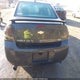 2G1WC5E31F1153171 2015 Chevrolet Impala Limited Ltz auction photo thumbnail 16