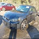 2G1WC5E31F1153171 2015 Chevrolet Impala Limited Ltz auction photo thumbnail 2