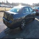 2G1WC5E31F1153171 2015 Chevrolet Impala Limited Ltz auction photo thumbnail 4