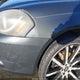 2G1WC5E31F1153171 2015 Chevrolet Impala Limited Ltz auction photo thumbnail 6