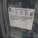 2G1WC5E31F1153171 2015 Chevrolet Impala Limited Ltz auction photo thumbnail 9