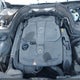 WDCGG8JBXDG107394 2013 Mercedes-Benz Glk 350 4Matic auction photo thumbnail 10