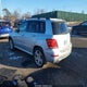 WDCGG8JBXDG107394 2013 Mercedes-Benz Glk 350 4Matic auction photo thumbnail 3