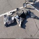 1FADP3F27DL107399 2013 Ford Focus Se auction photo thumbnail 12