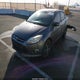 1FADP3F27DL107399 2013 Ford Focus Se auction photo thumbnail 2